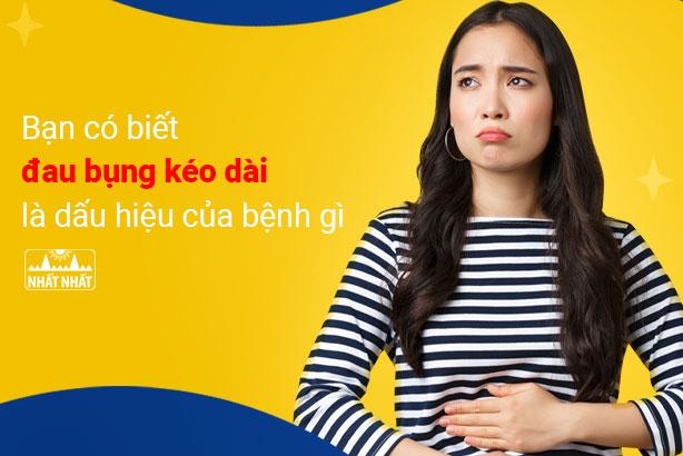 Nhà cái cá cược cá độ uy tín Nổ hũ, Bắn Cá và Game Bài Cwin.com-430i-Convertible-thiet-ke-ghe-ngoi